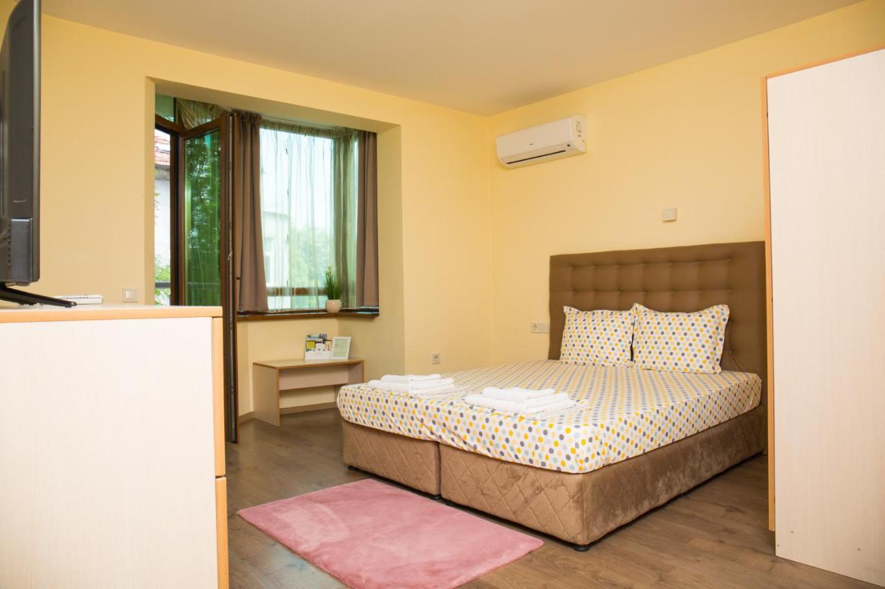 Riverside Apartments Plovdiv With Free Parking エクステリア 写真